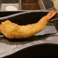 源MOTO - 