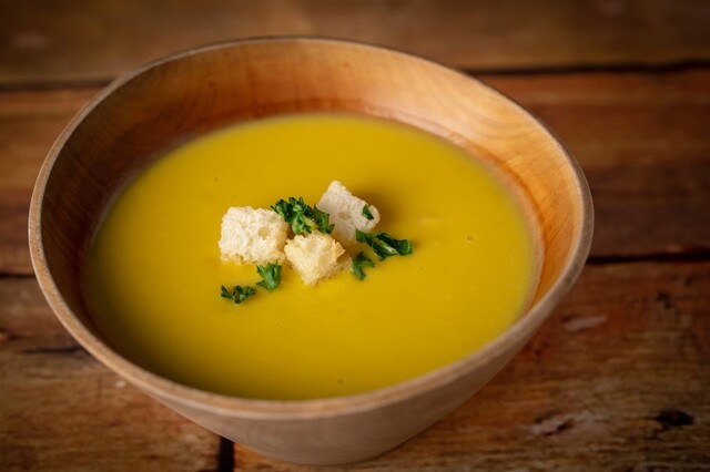 Ain Soph Journey KYOTO