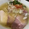 つけ麺 和 盛岡フェザン店