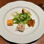 カッフェ・クラシカ - 