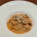 カッフェ・クラシカ - 