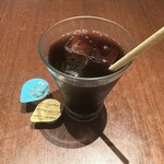 カッフェ・クラシカ - 