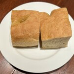 カッフェ・クラシカ - 