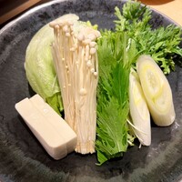 和食 いぶり別邸 有楽町店 - 