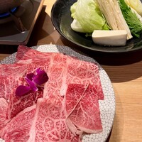 和食 いぶり別邸 有楽町店 - 