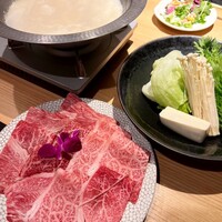 和食 いぶり別邸 有楽町店 - 