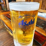 松葉ごろん亭 - 