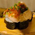 キラクニ - ドバドバ