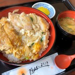 美すみ - 料理写真: