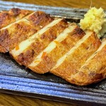 宵・酔・亭 煖 - 