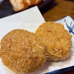 宵・酔・亭 煖 - 
