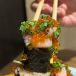 キラクニ - 美味い❣️