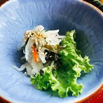 松葉ごろん亭 - 