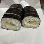 札幌かに家 - 