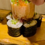 キラクニ - せーの