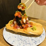 キラクニ - わぁー⸜(*ˊᗜˋ*)⸝