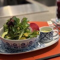 THE CARNE tokyo - 