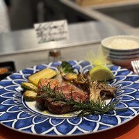 THE CARNE tokyo - 