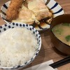 とんかつ小田保 場内店