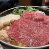肉と日本酒いぶり  神田店