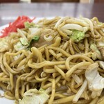 珍来 - 