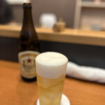 四季のおでん - 