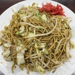 珍来 - 