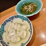 四季のおでん - 