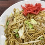 珍来 - 