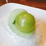 柿安口福堂 - 料理写真: