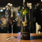 Wine Bar Fukusuke - 