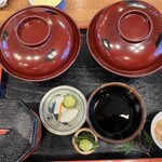 ぷらっと きすみの - 