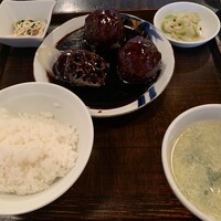 白碗竹快樓 赤坂店 - 