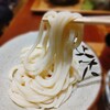 うどん棒 大阪本店