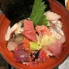 海鮮丼屋 基集