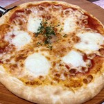 サイゼリヤ - 