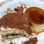 サイゼリヤ - 