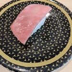 はま寿司　 - 料理写真: