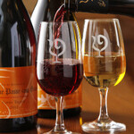 焼き鳥 とりひろ - 