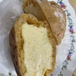 牧場スイーツファーム - 