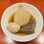 丹吾 - 