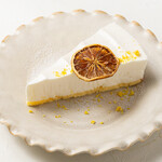 まるき 自家焙煎 Dish feat.Coffee&Tea - 