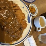 西洋の台所HAMA - 