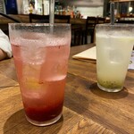 trattoria gatakigi - 