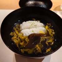 割鮮 入たに - 