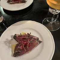 LOVAT - 