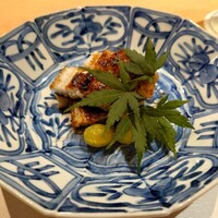 割鮮 入たに - 