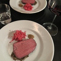 LOVAT - 