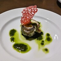 COLONIAL BEACH 横浜ハンマーヘッド - 