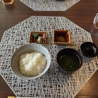 日本料理　雲海 - 